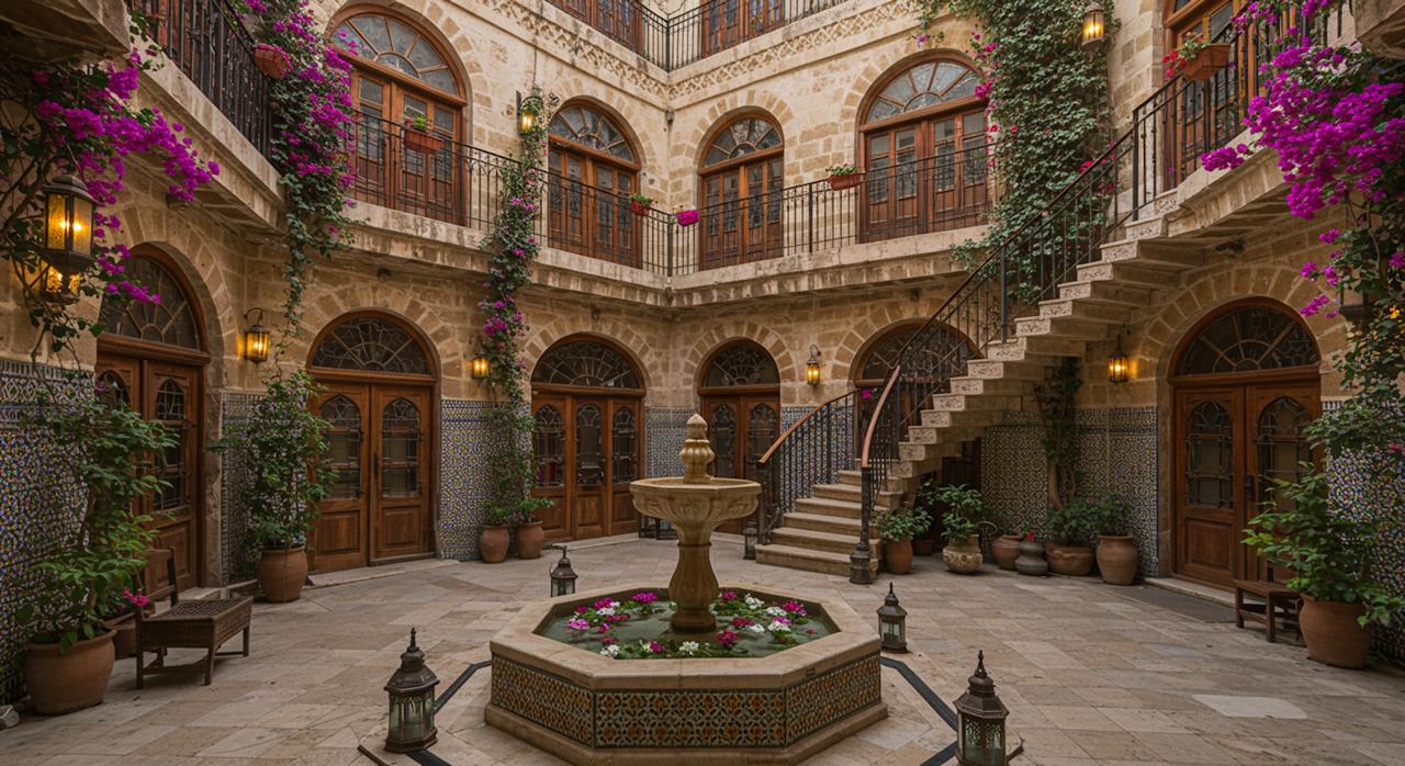 WhatsApp Image 2026-02-14 at 22.31.11