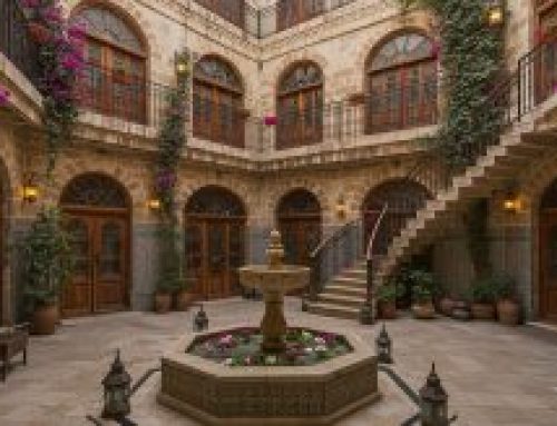 بوست جديد للنشر